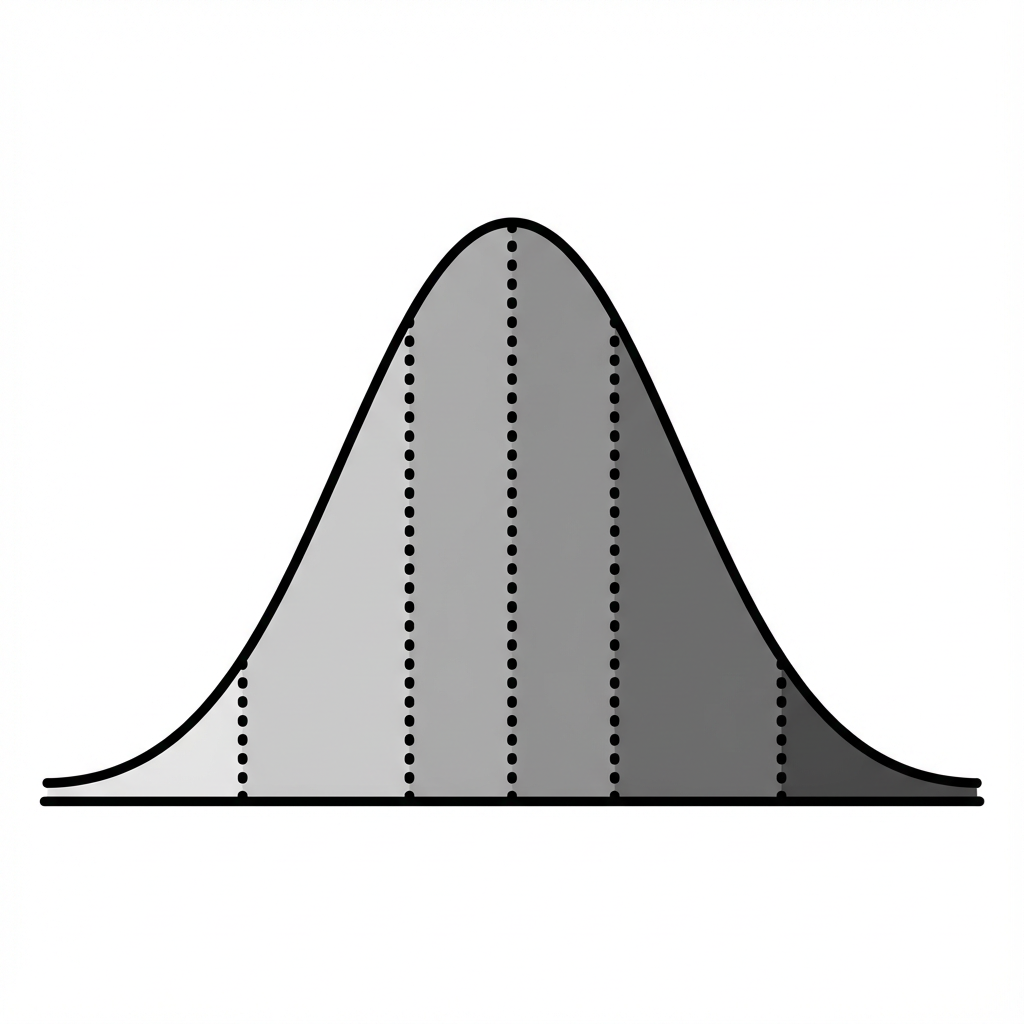 ライフサイクル図