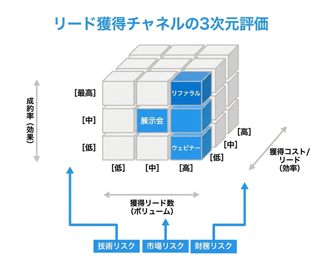 生成画像 #720002