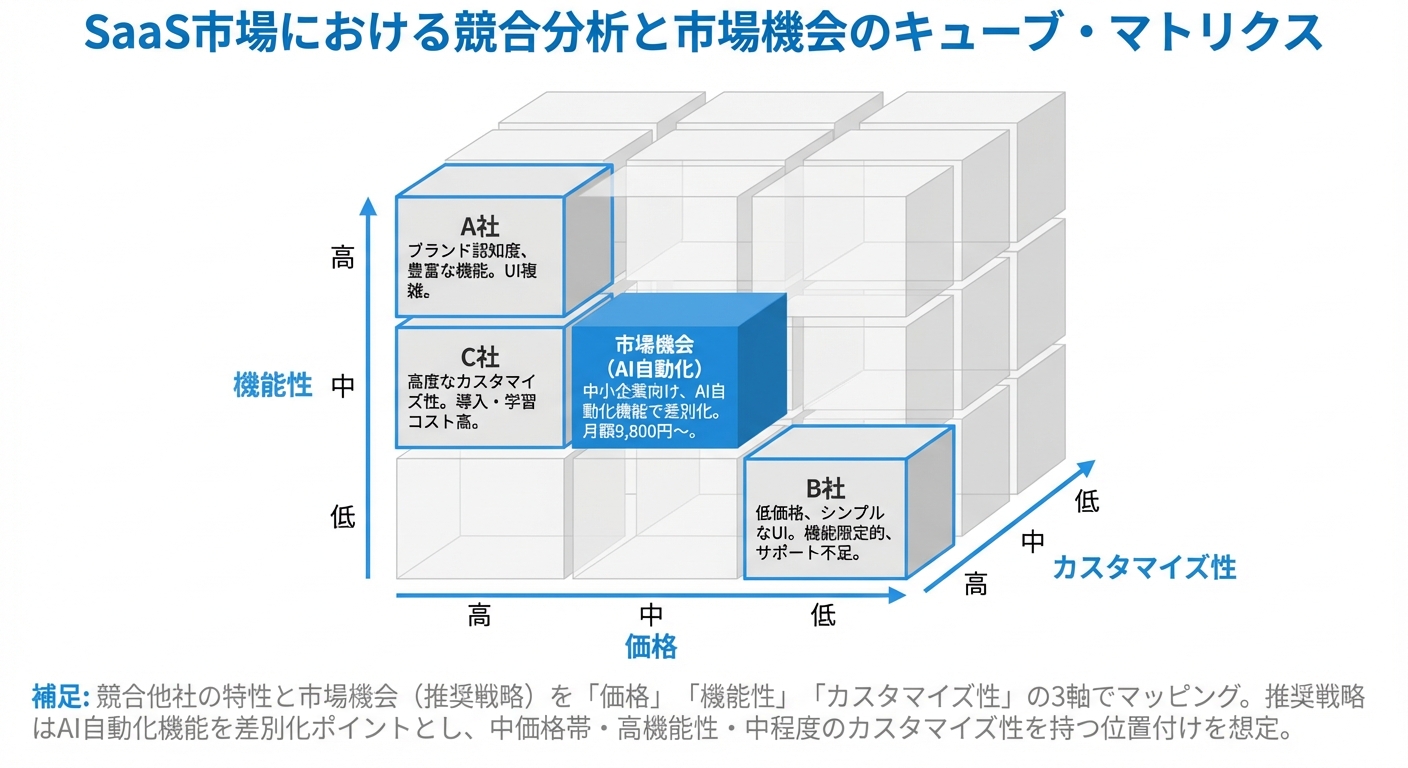 生成画像 #1020001