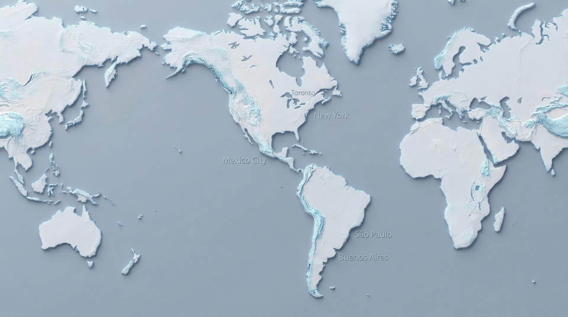 Decorative background