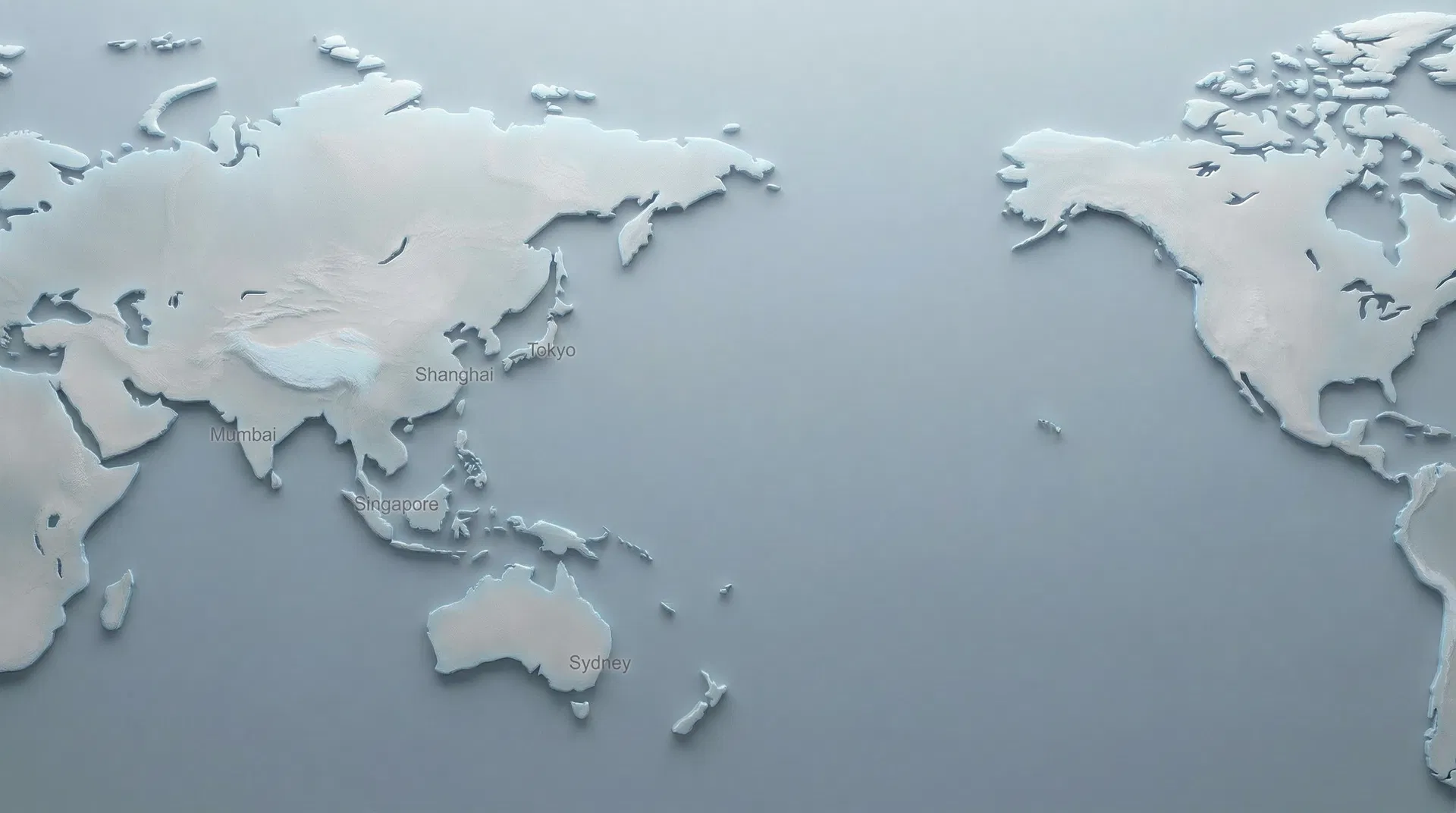 Decorative background