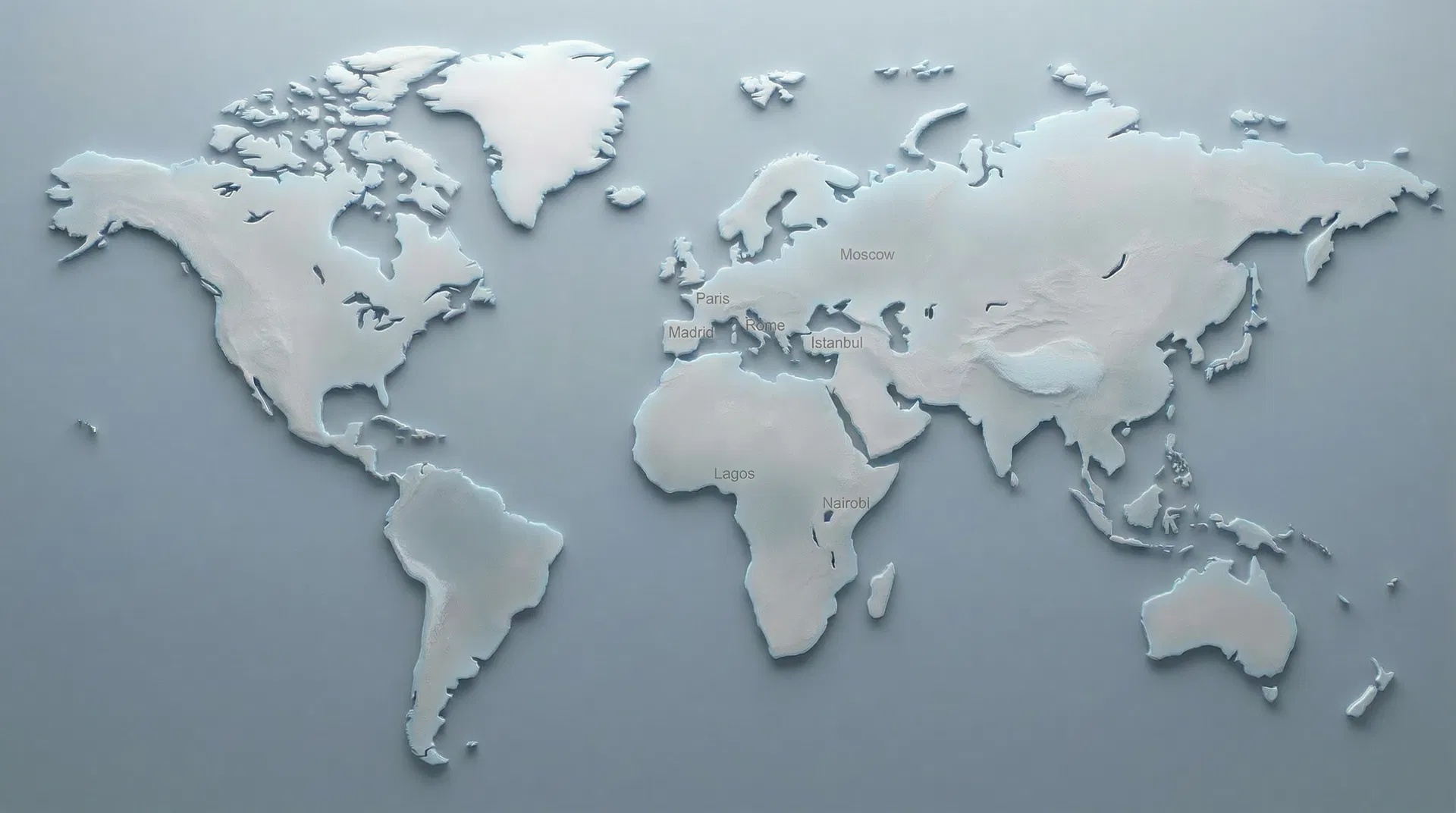 Decorative background