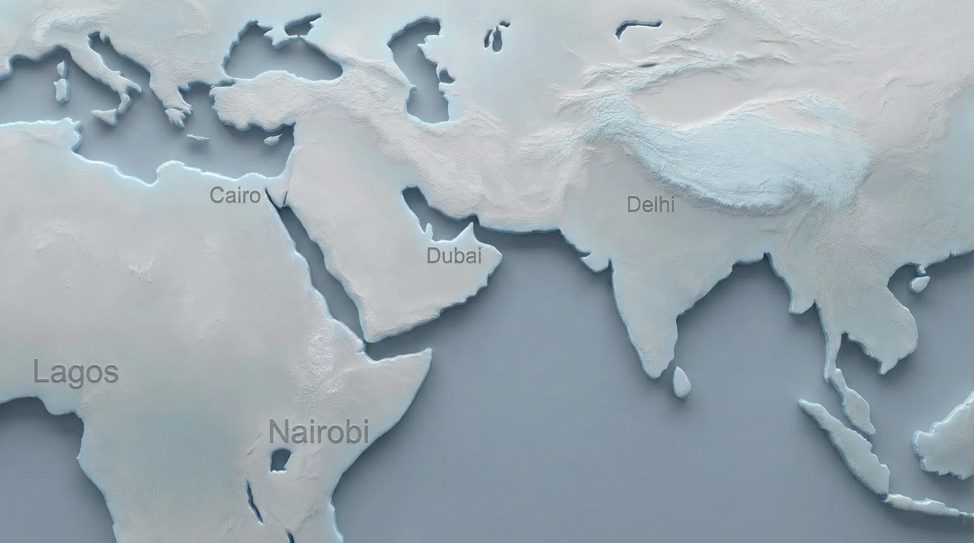 Decorative background