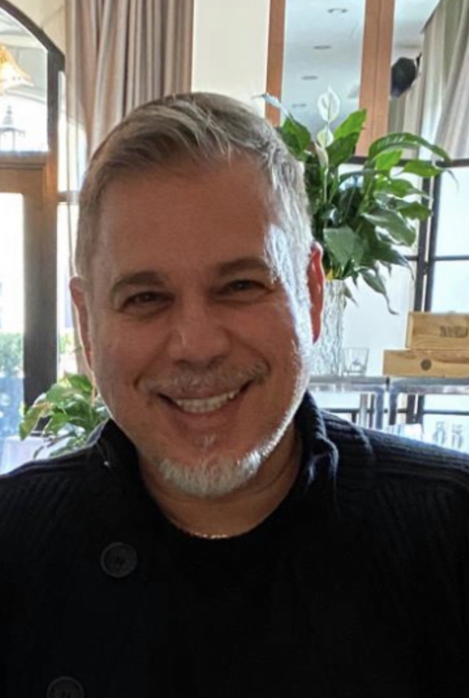 Pasquale Torchia avatar