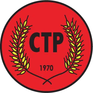 Cumhuriyetçi Türk Partisi