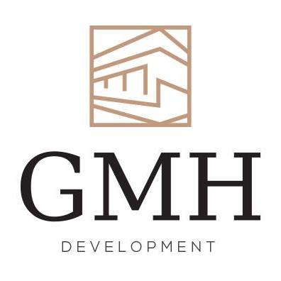 GMH Development