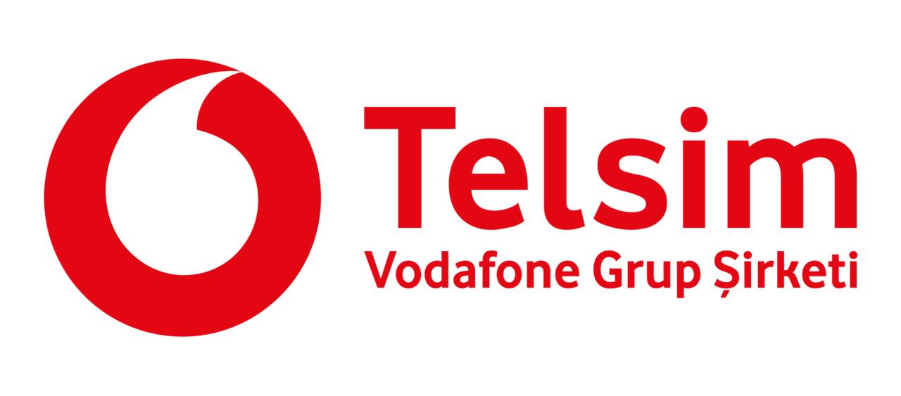 Vodafone - KKTC Telsim