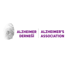 Alzheimer Derneği