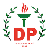 Demokrat Parti