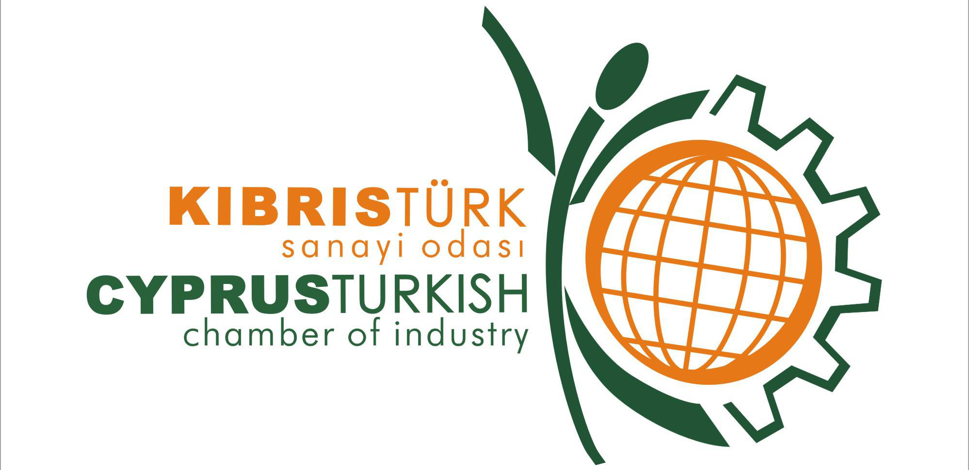 Kıbrıs Türk Sanayi Odası
