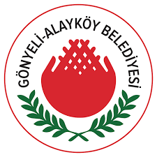 Gönyeli - Alayköy Belediyesi