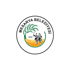 Mesarya Belediyesi