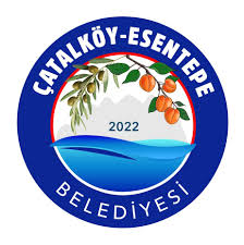 Çatalköy - Esentepe Belediyesi