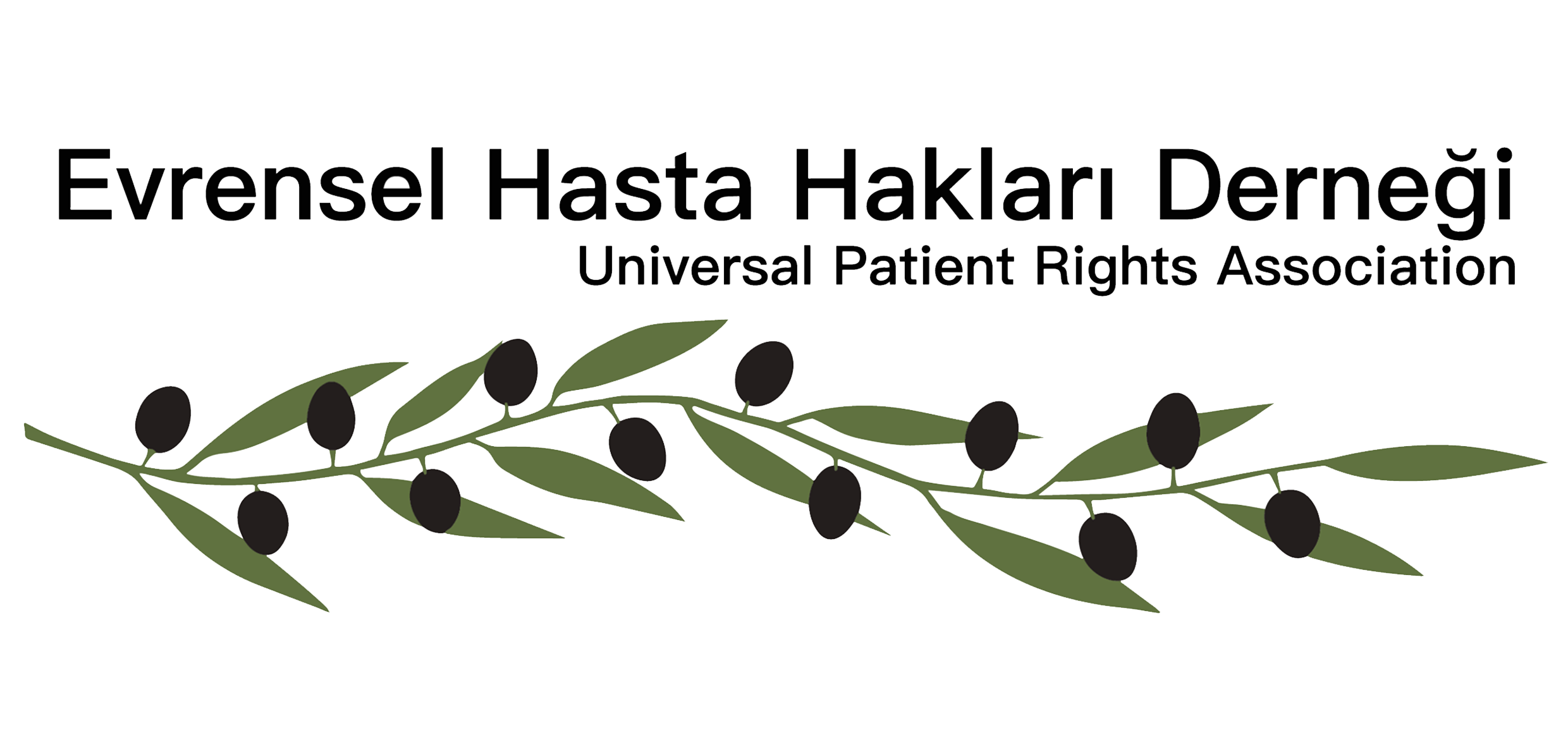 Evrensel Hasta Hakları Derneği