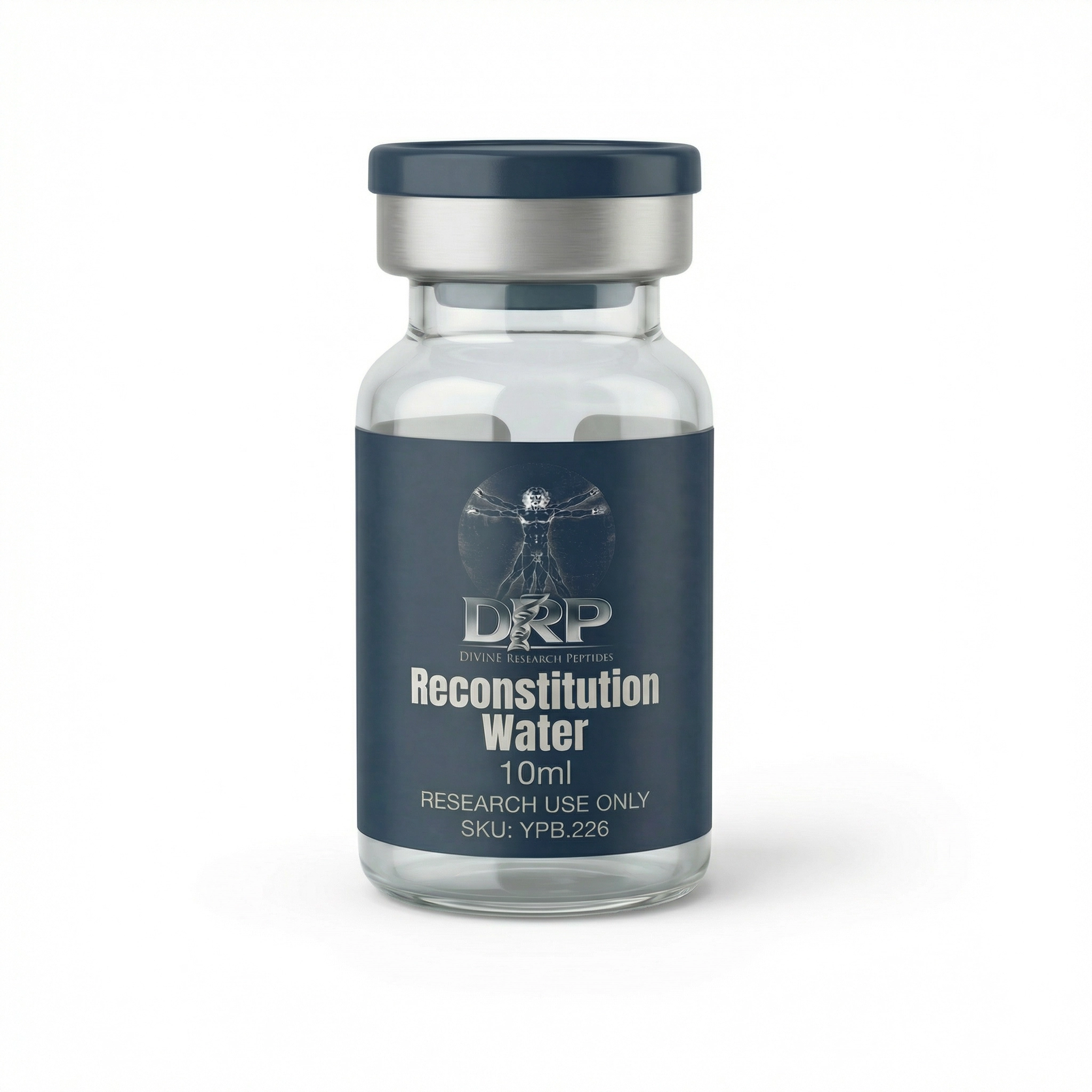 Reconstitution Water