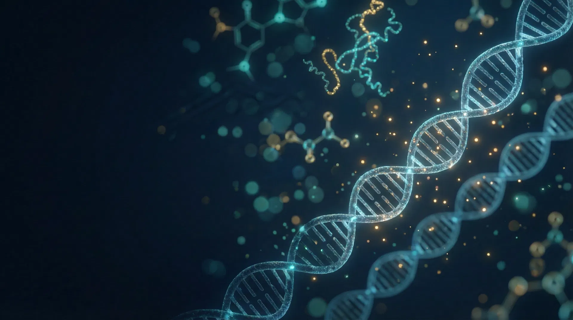 What Is Thymosin Beta 4 (TB-500)? A Comprehensive Research Overview