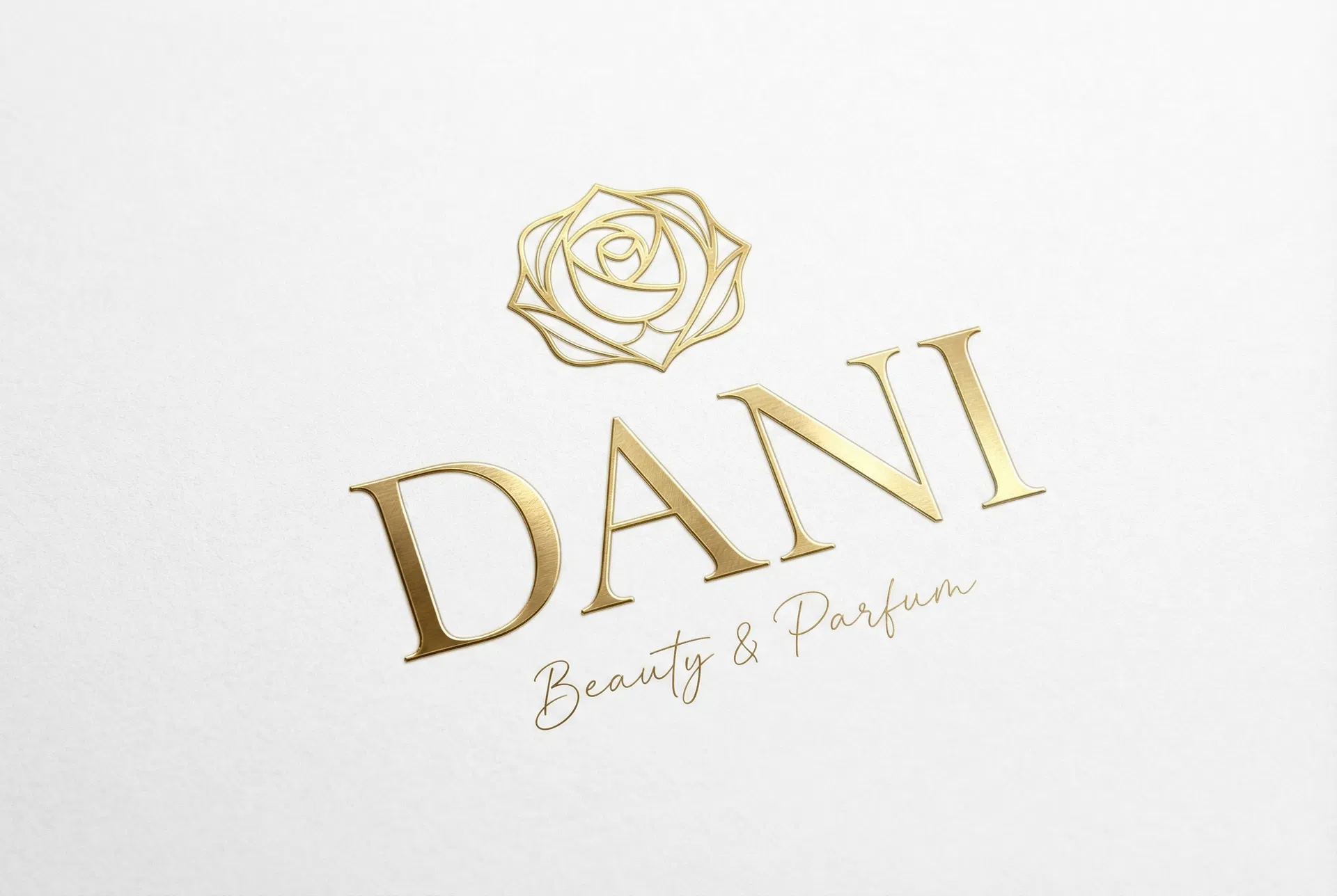 Dani Beauty & Parfum