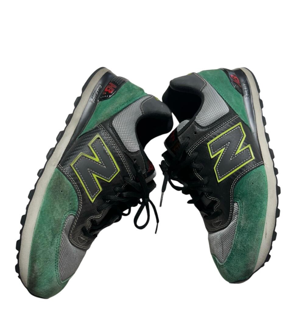 New Balance 574
