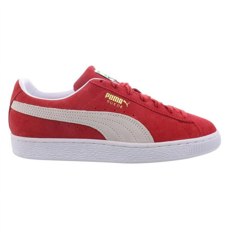 Puma Suede Classic