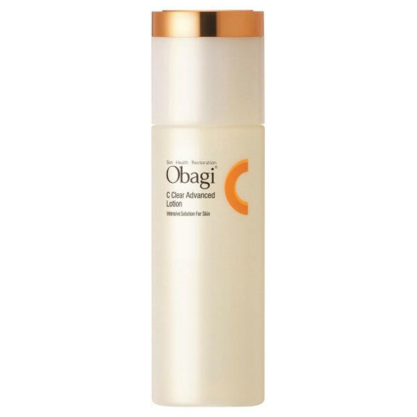 Obagi C Clear Advance Lotion