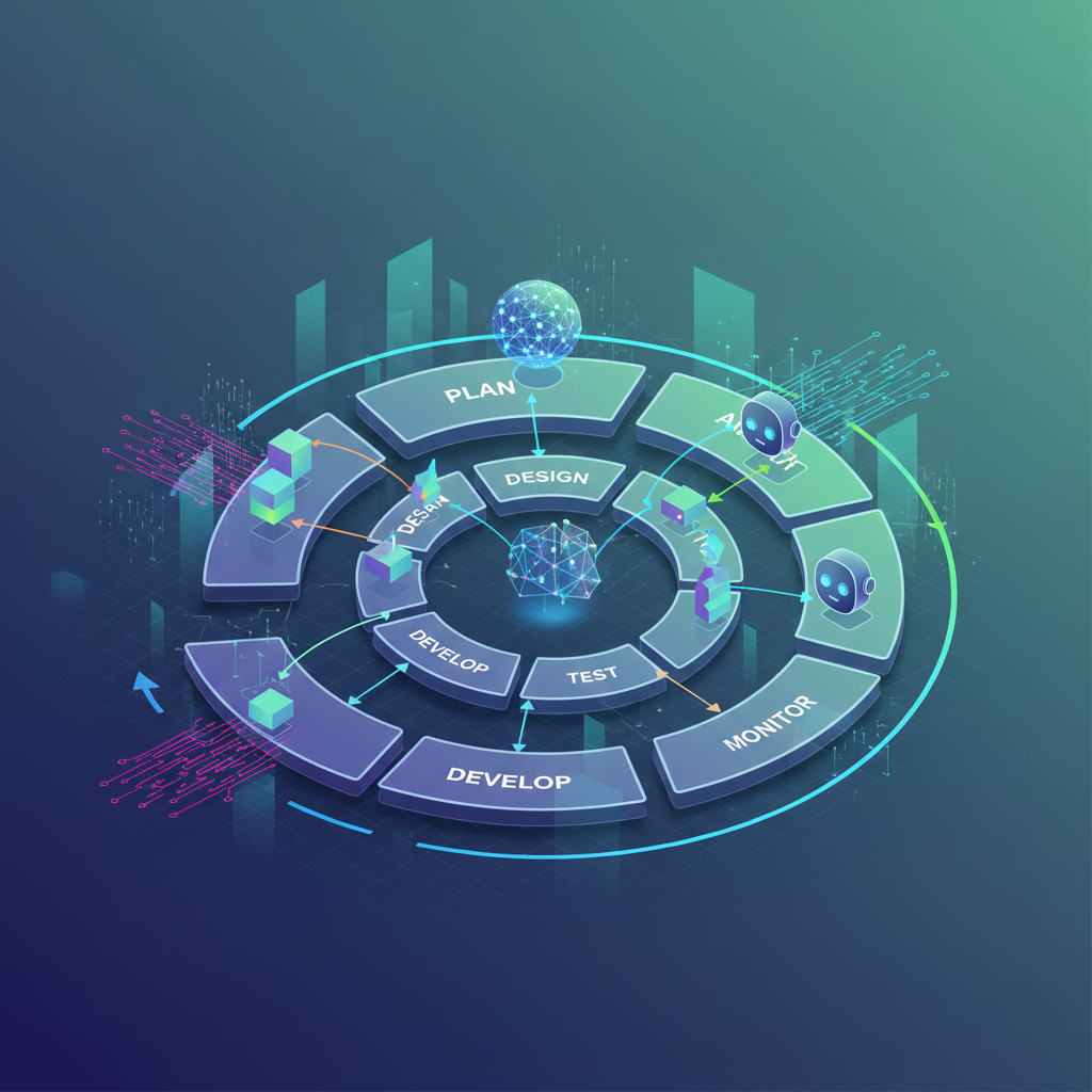 Adaptive Agentic SDLC: Navigating Dynamic Requirements with AI