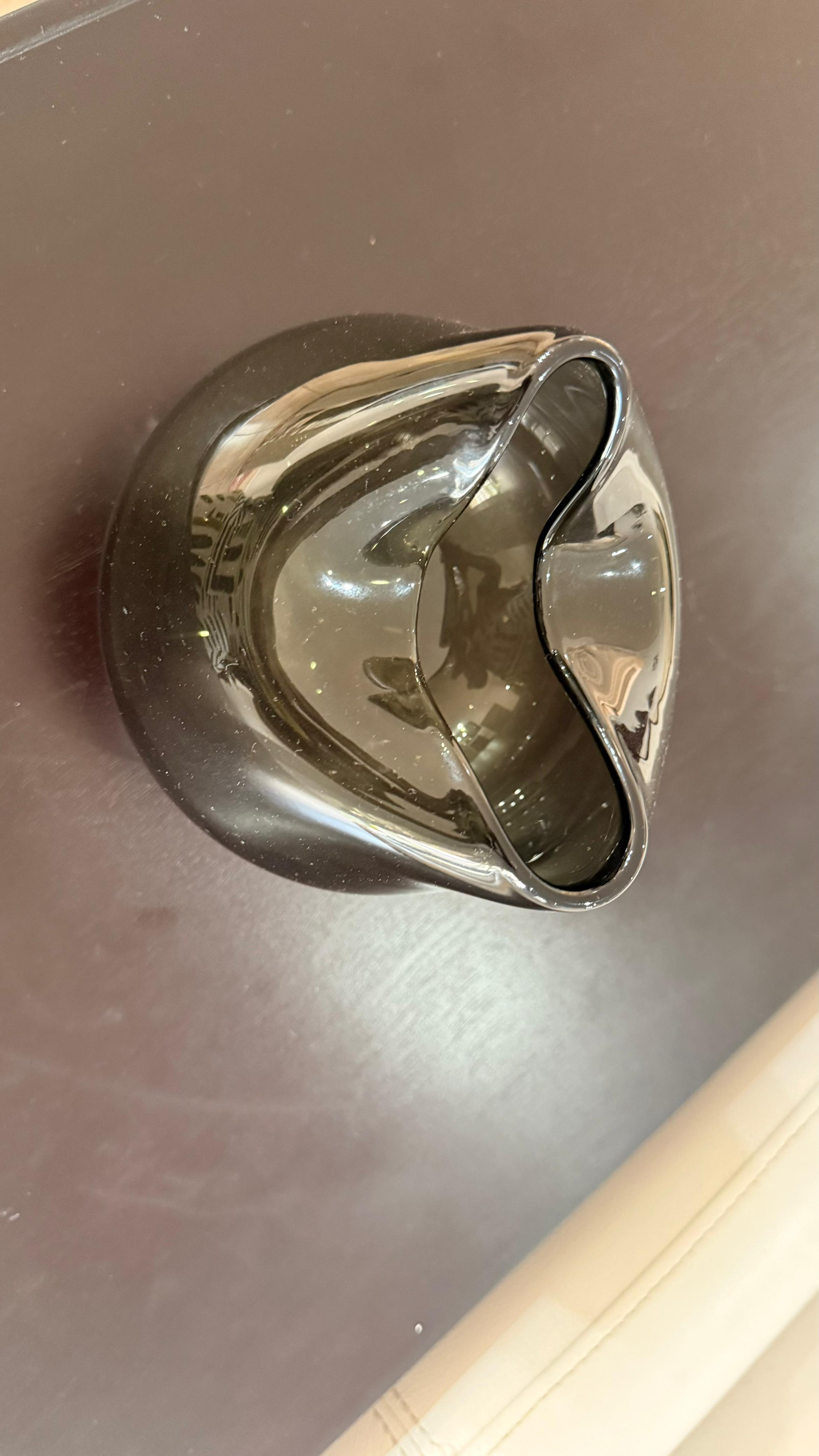 1 Small short decorative Vase from @Home 2