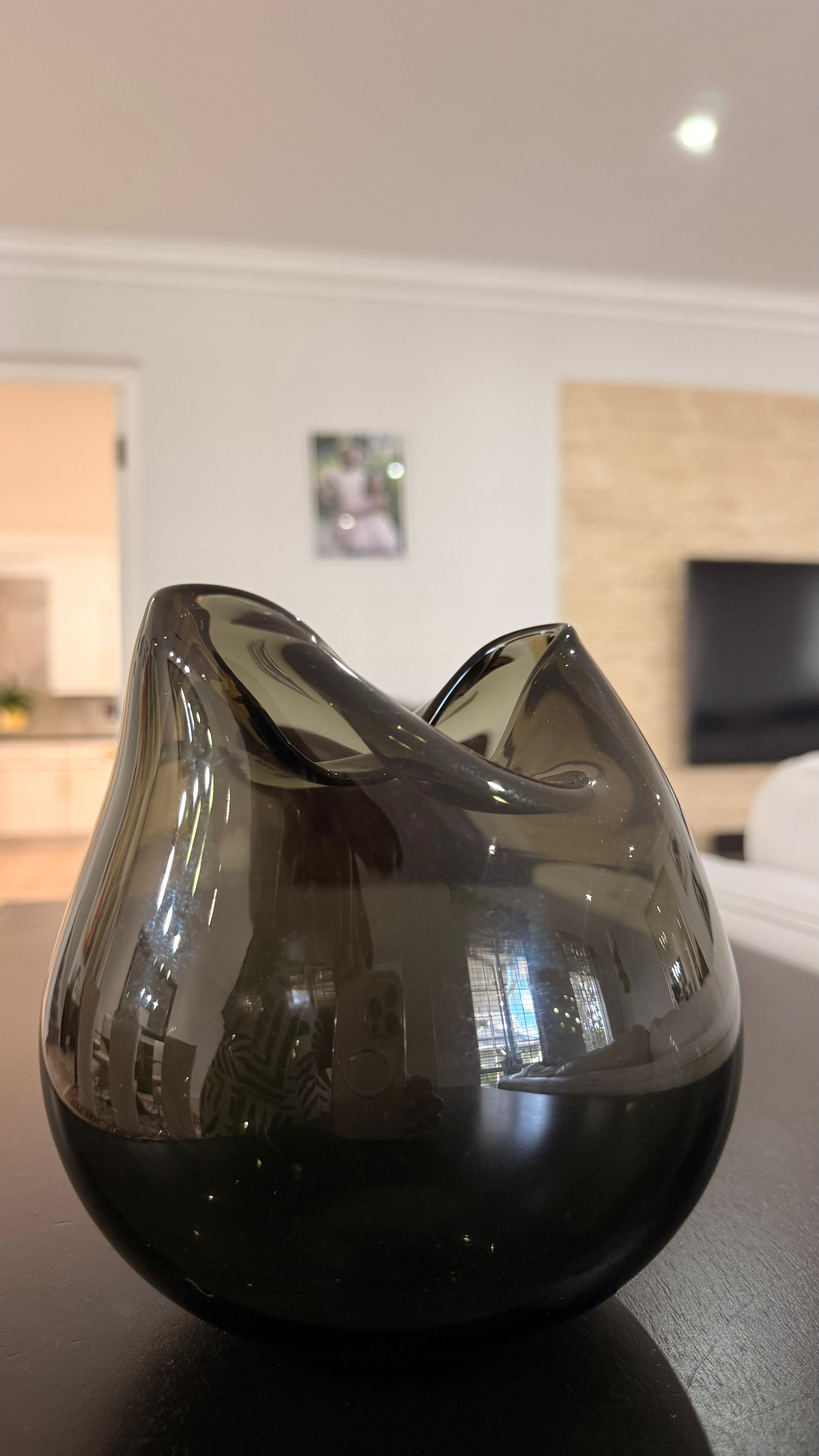 1 Small short decorative Vase from @Home 3