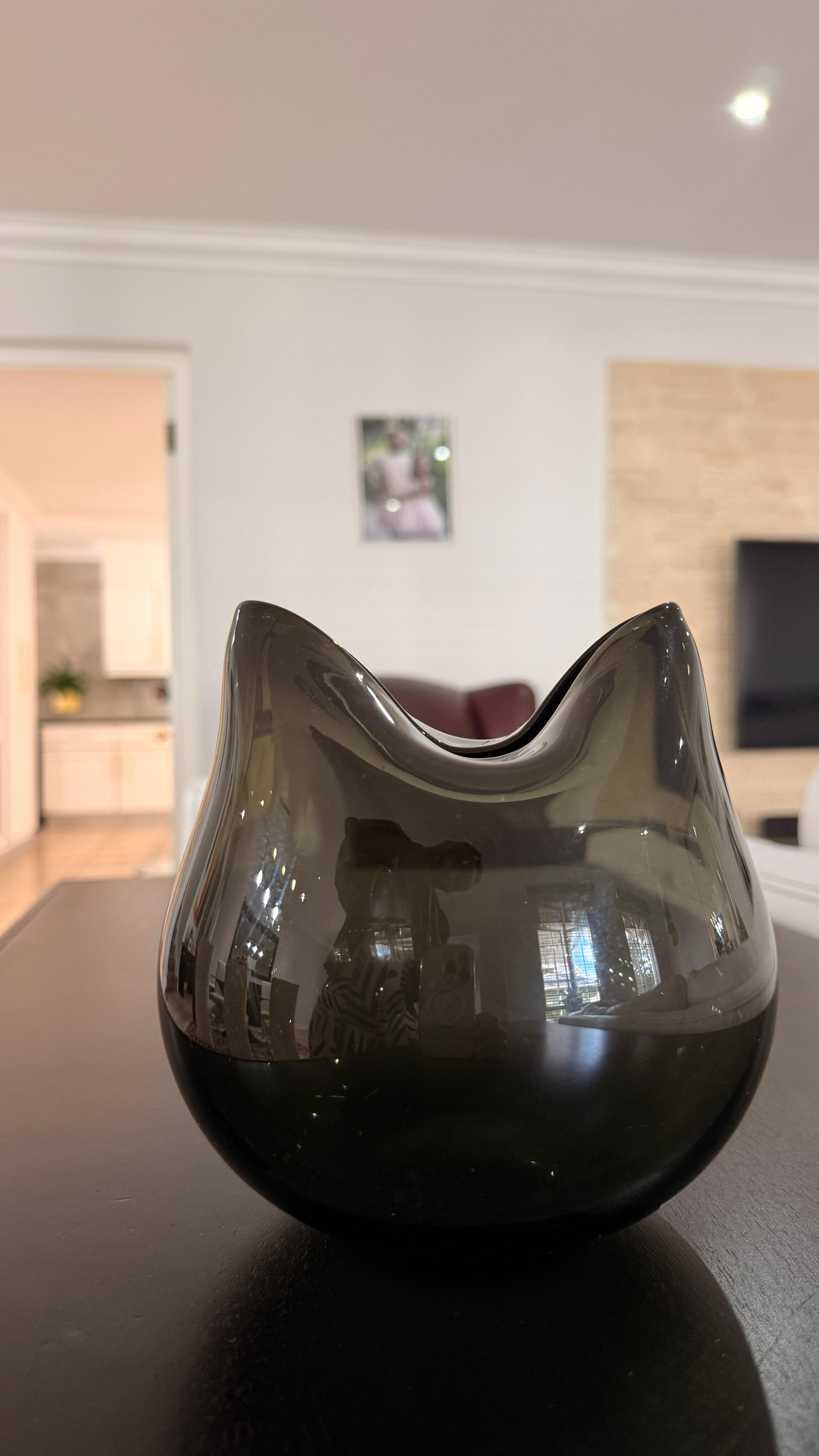 1 Small short decorative Vase from @Home 1