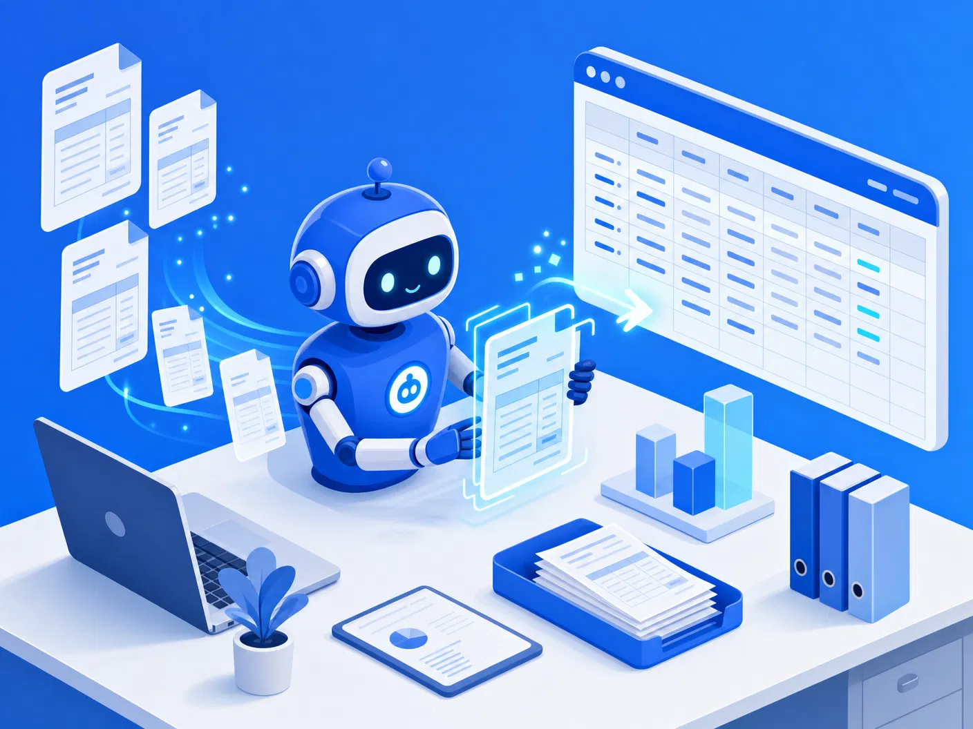 ContableBot