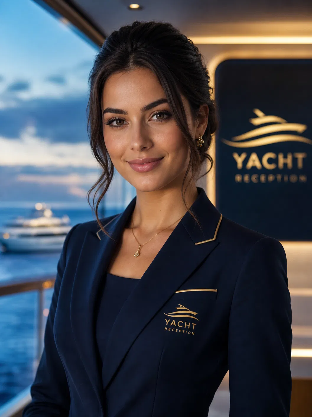 NautiVoice AI Agent
