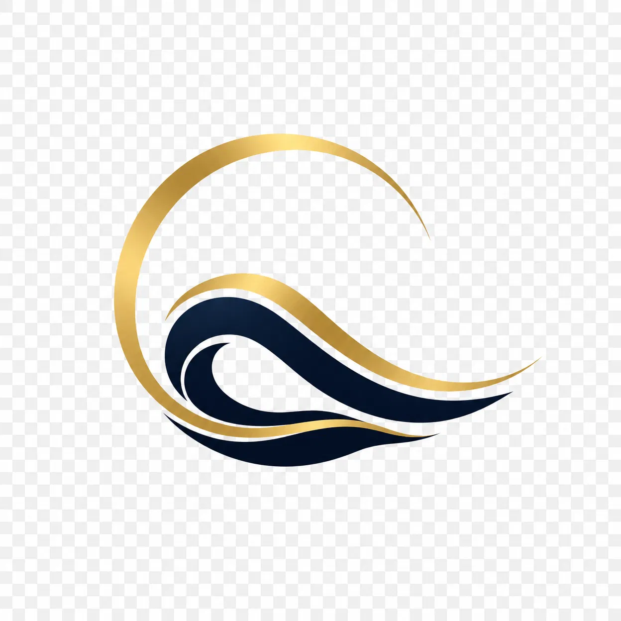 NautiVoice AI