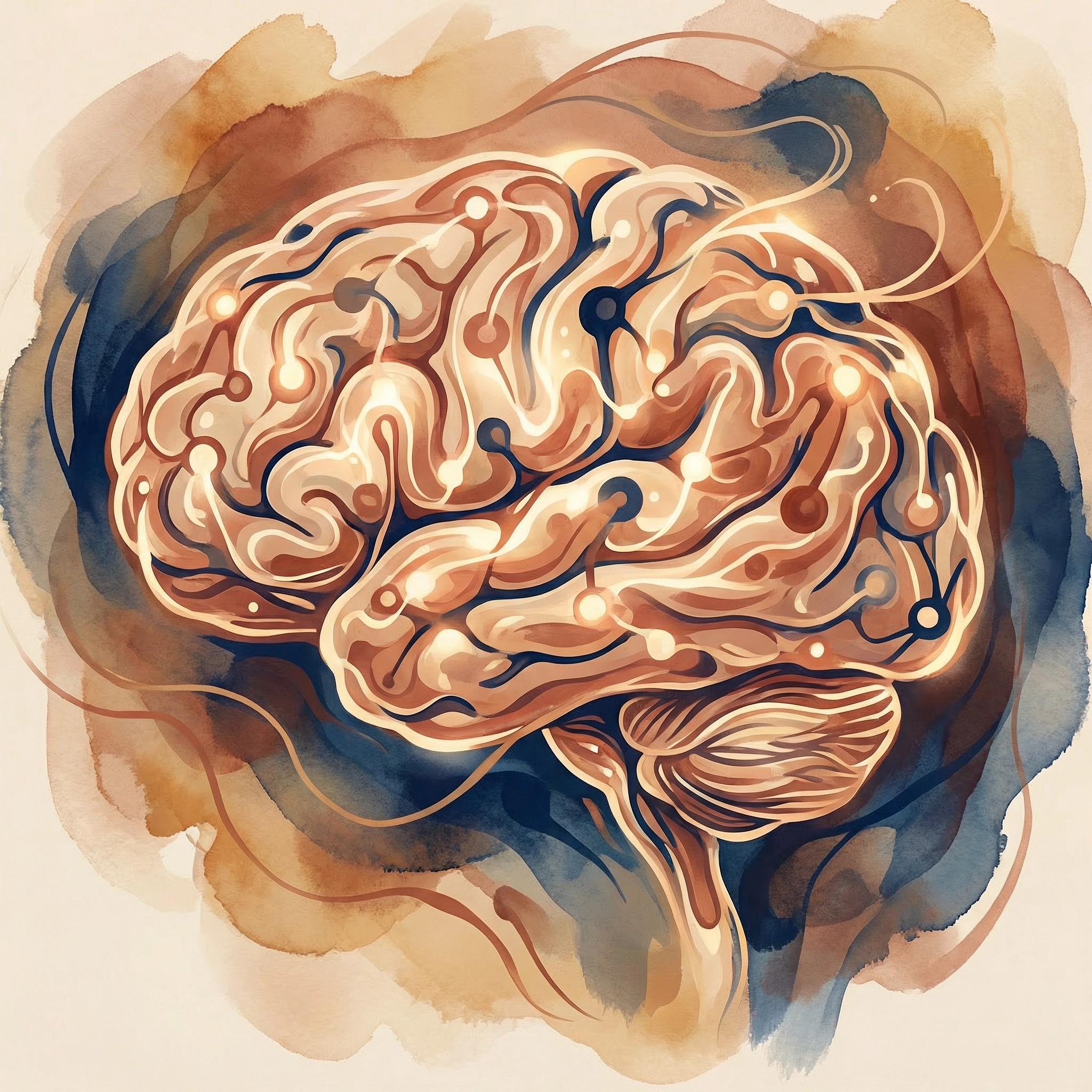 Conceituação cognitiva: o mapa que orienta toda a terapia
