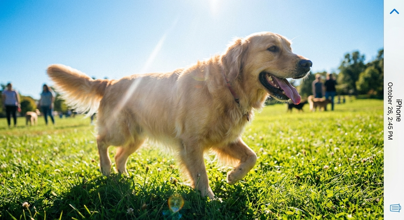 Buster loves this spot! Best way to start the weekend. 🐾🌲 #dogmom #hiking #goldenretriever