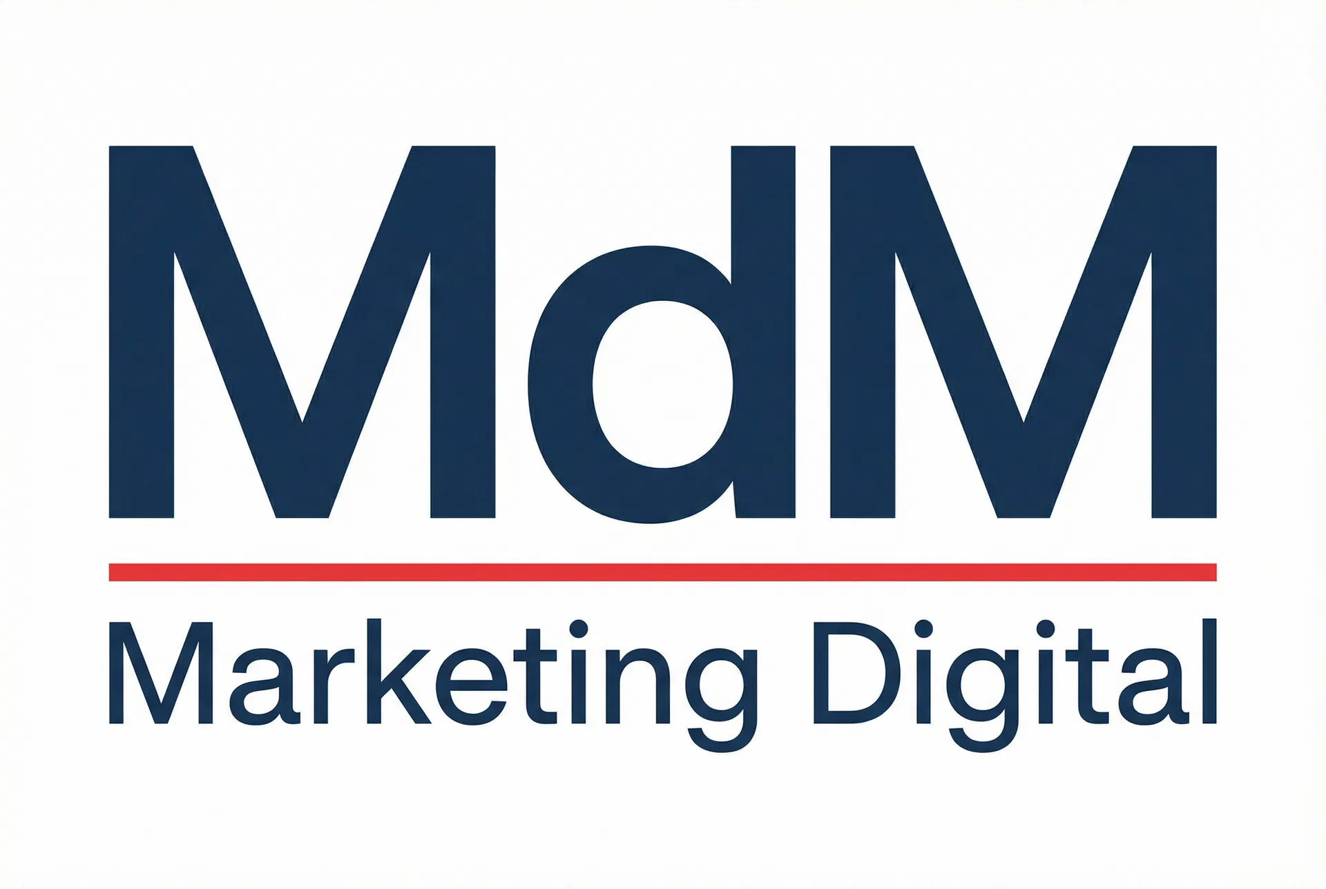 MdM Marketing Digital