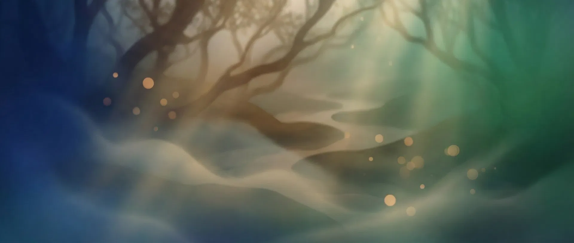 Zenith Saúde Mental