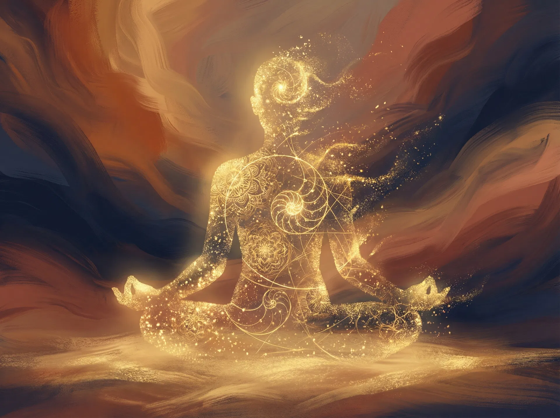 The Practical Enlightenment Model