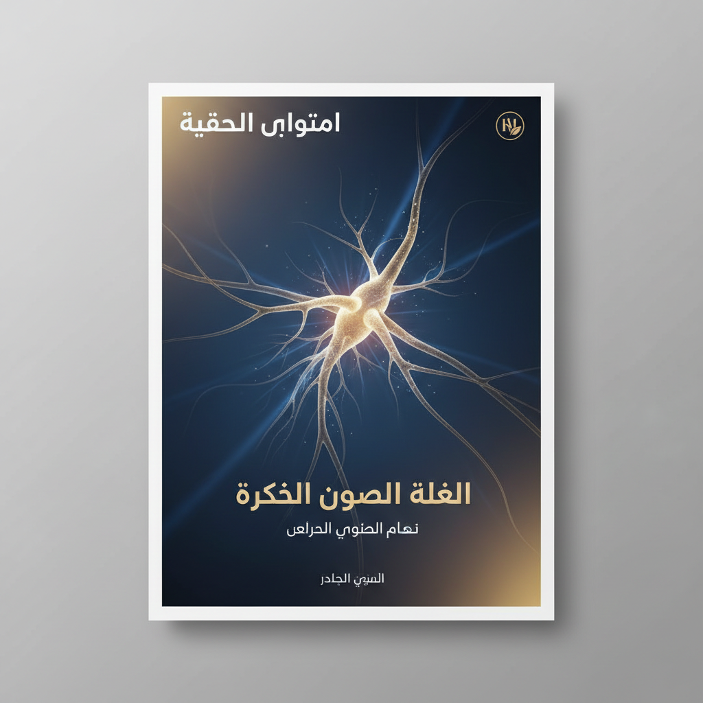 التهاب العصب الوركي: أسباب وأعراض وعلاجات 