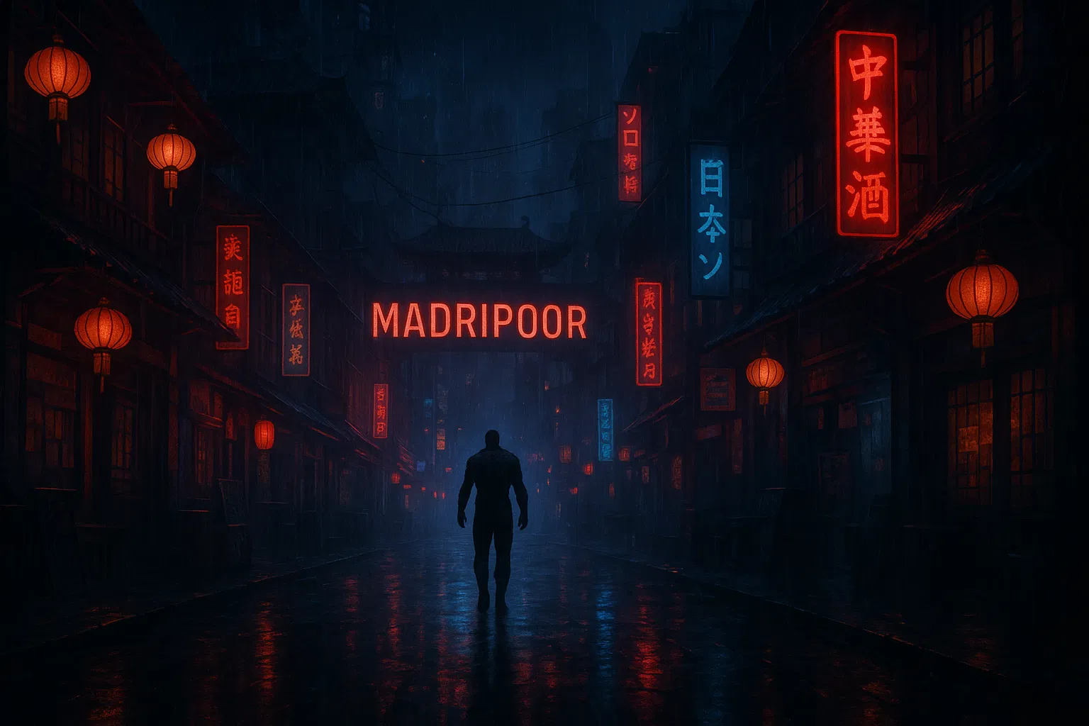 Marvel's Wolverine: ¿Puede Superar a Spider-Man?