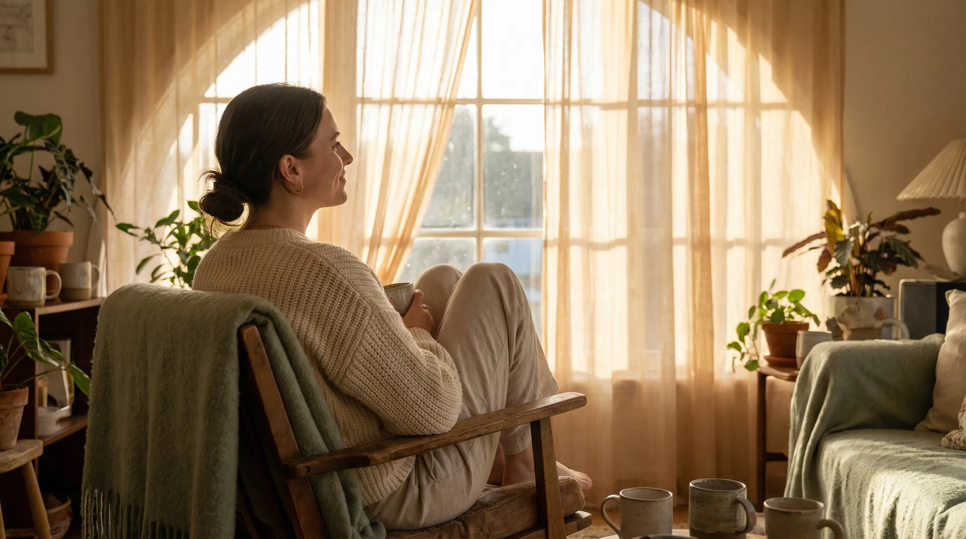 Post-Concussion Syndrome: A Neurological Perspective