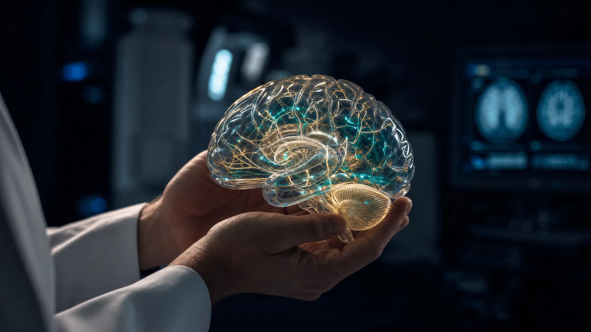 What Does a Functional Neurologist Actually Do? A Melbourne Guide