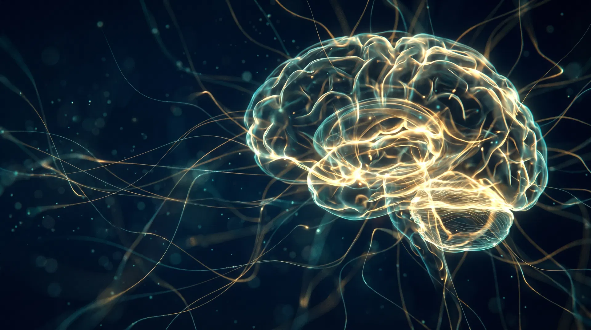 Why I Switched to a Neurological Approach