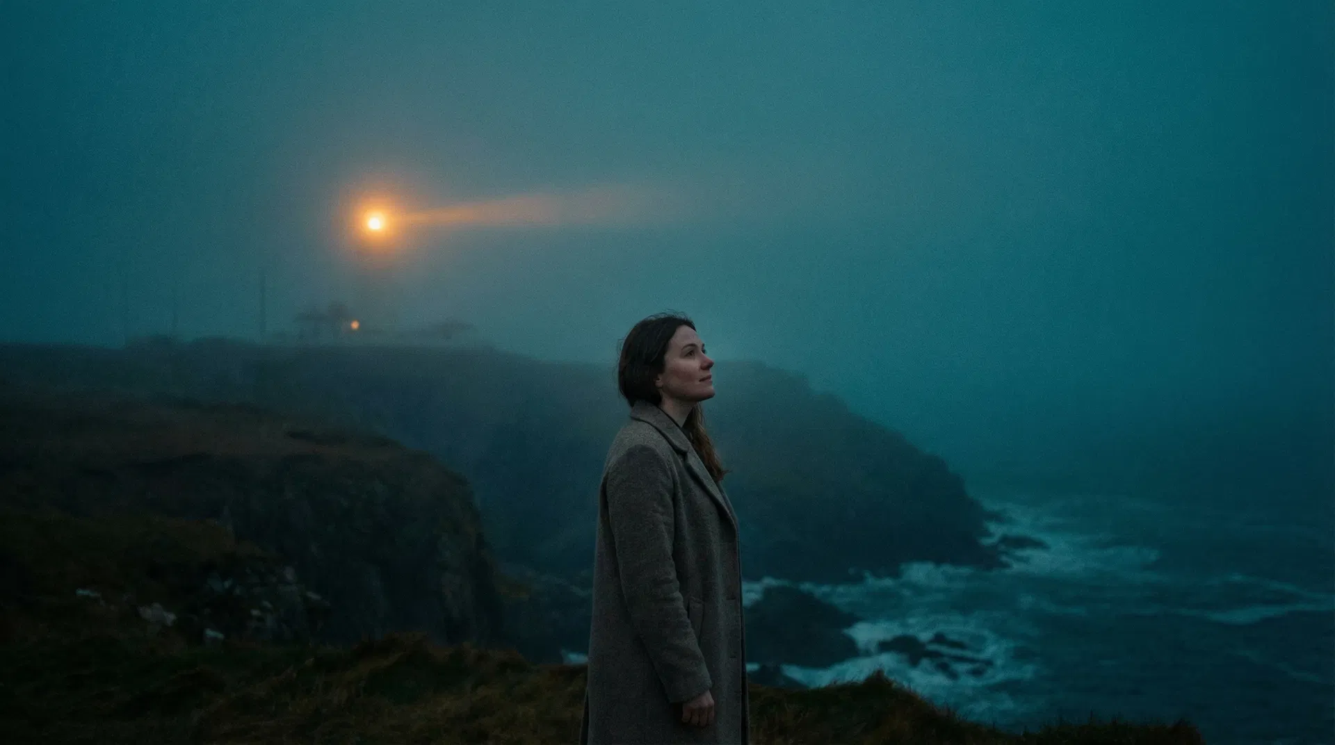 Breaking the Limbic Loop: How Beliefs and Biology Dictate Our Resilience