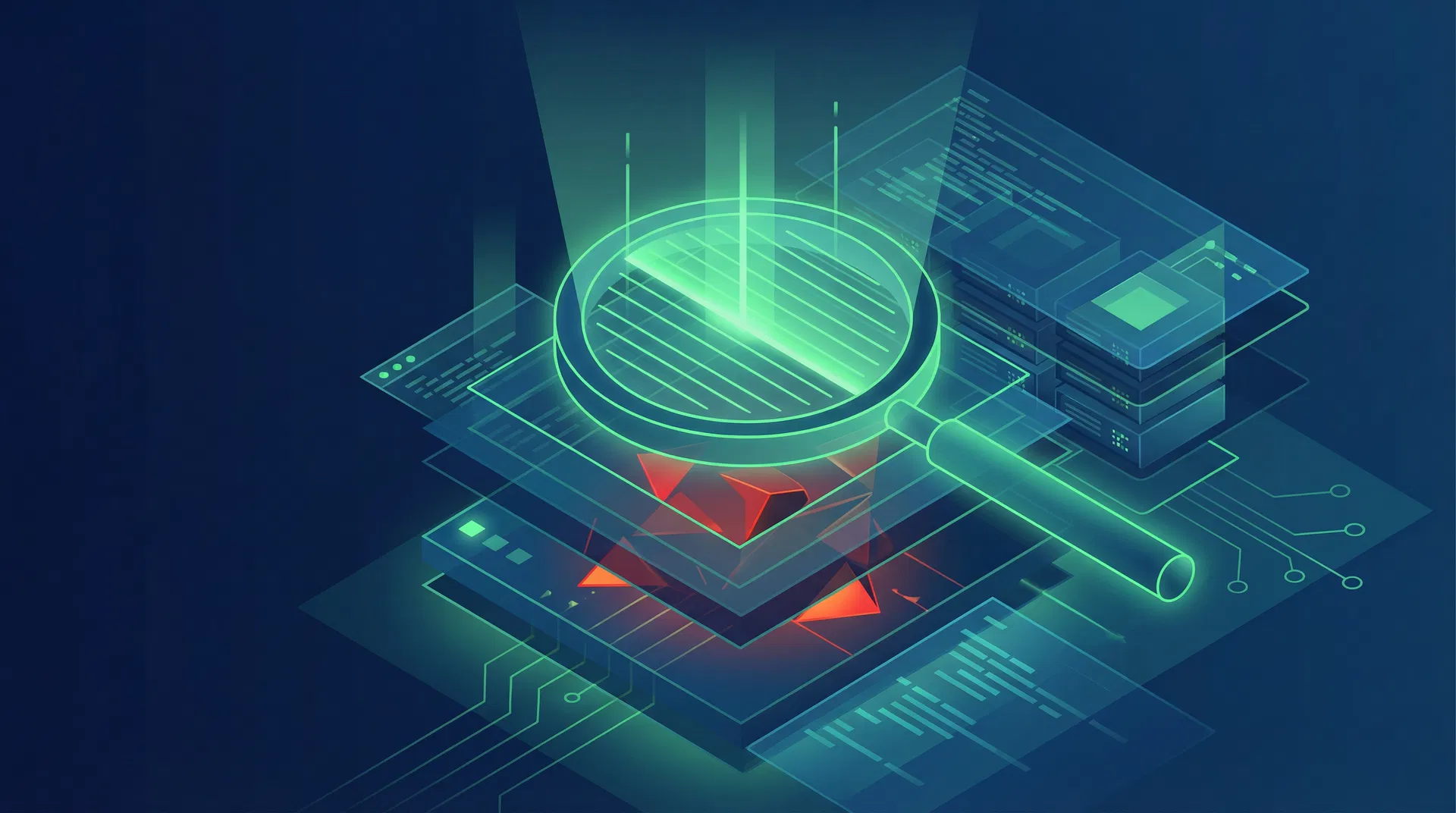 Audit Tenant Microsoft 365