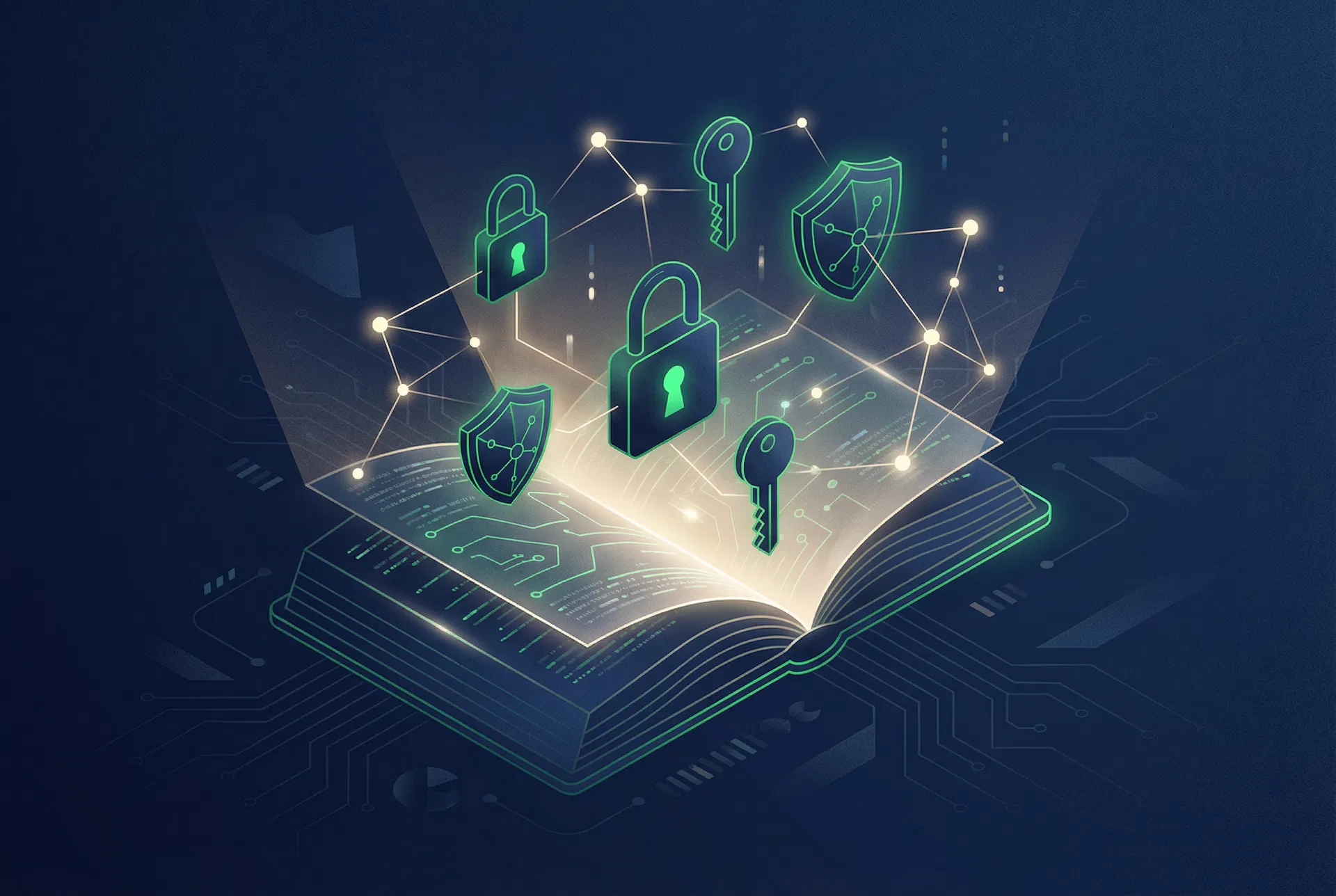 NIS2 : ce que les DSI doivent anticiper dès maintenant