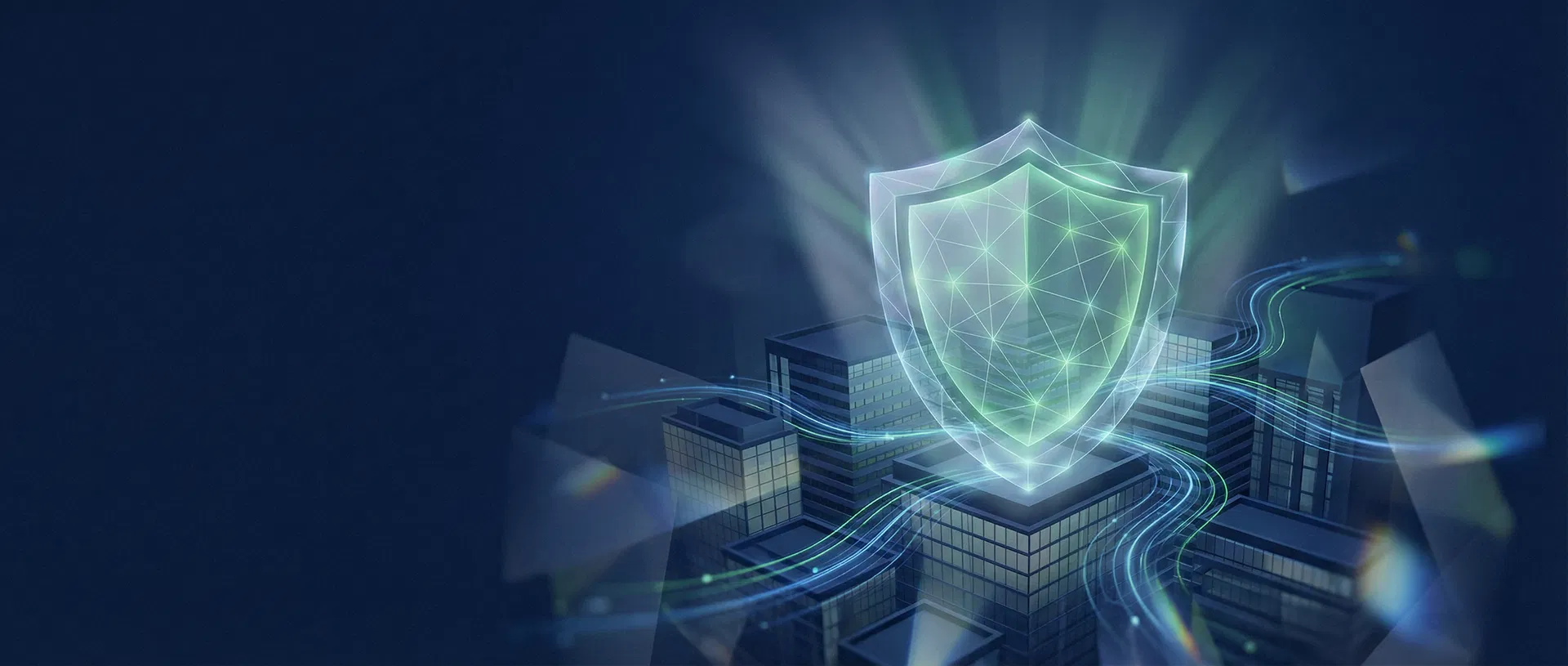 Cybersécurité Naria Conseil