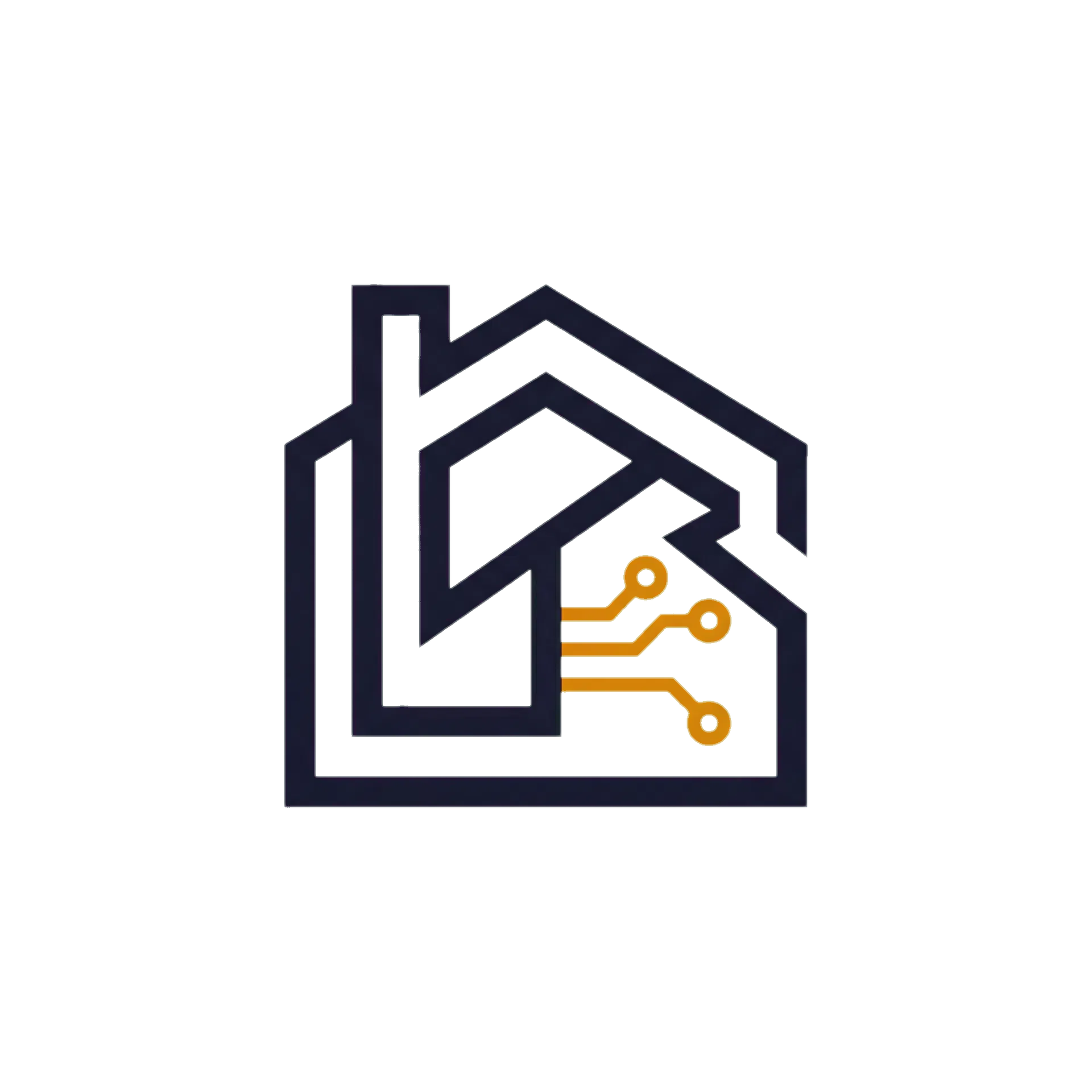 Build Intelligence