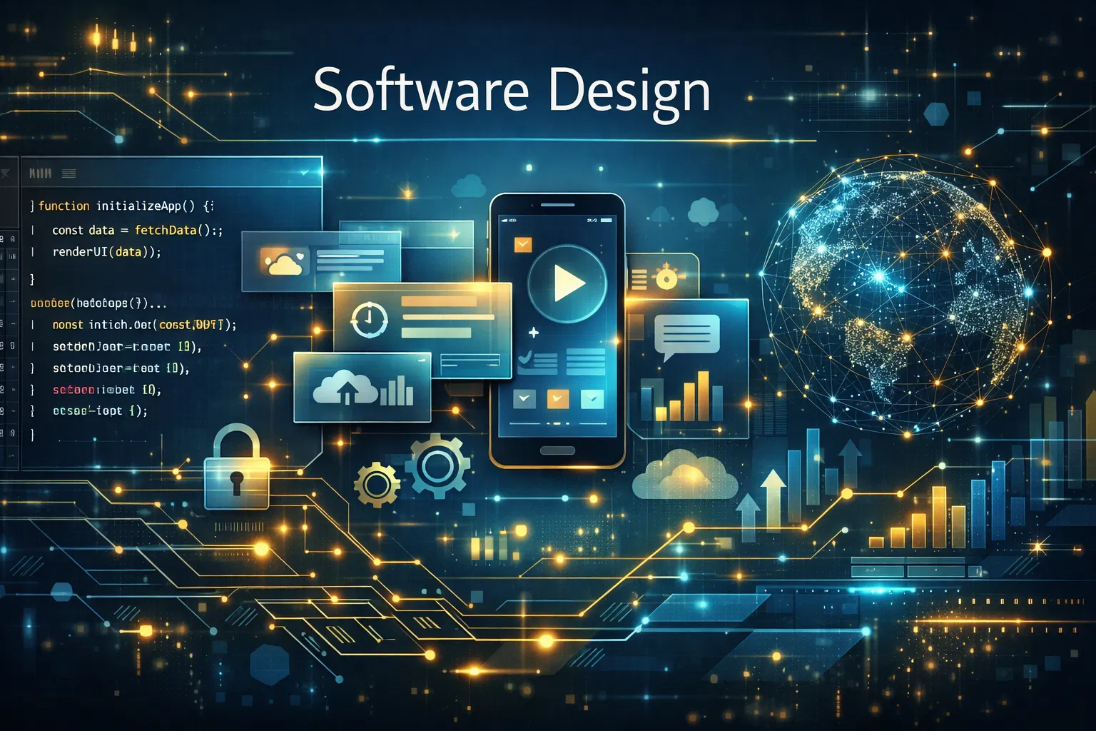 Software Design