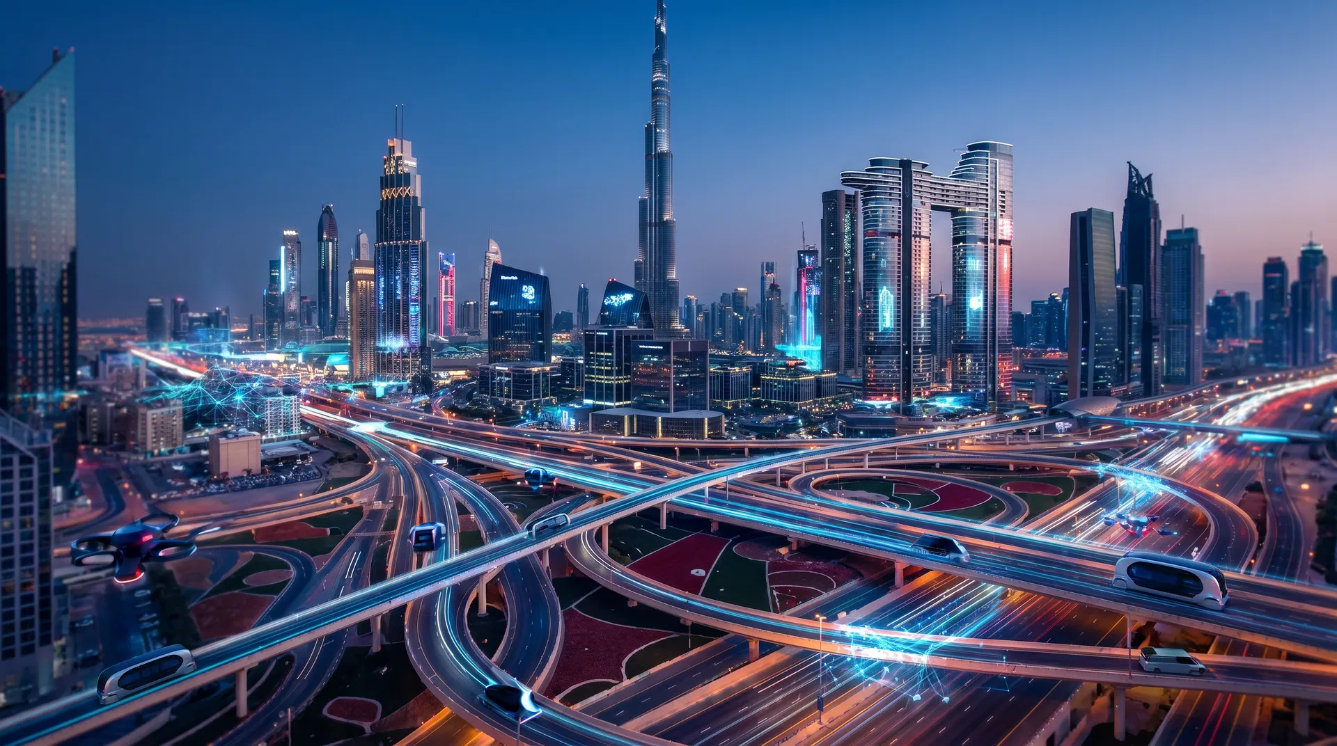 Artificial Intelligence in Urban Mobility: From Intelligent Systems to Decision-Driven Ecosystems