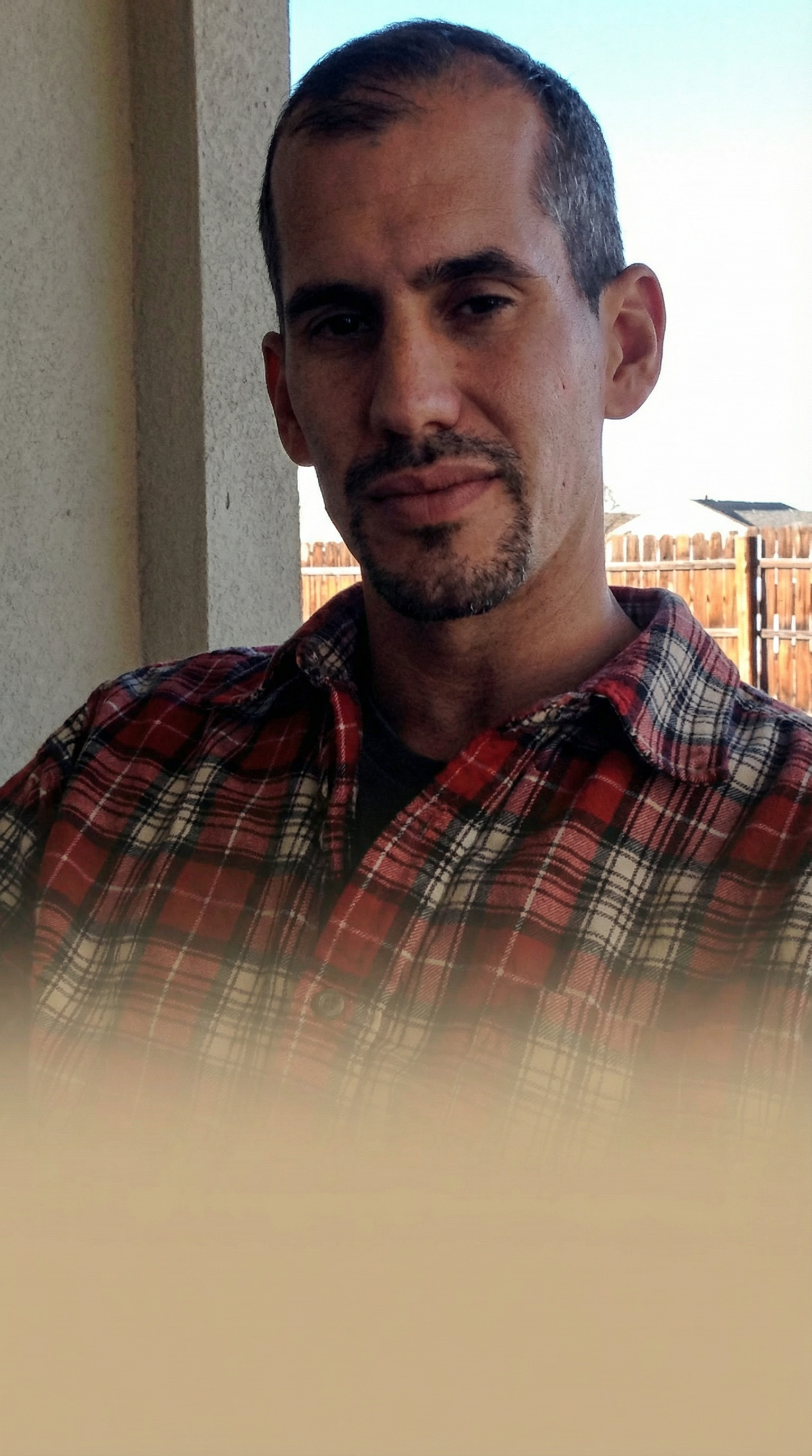 Patient Success Testimonial