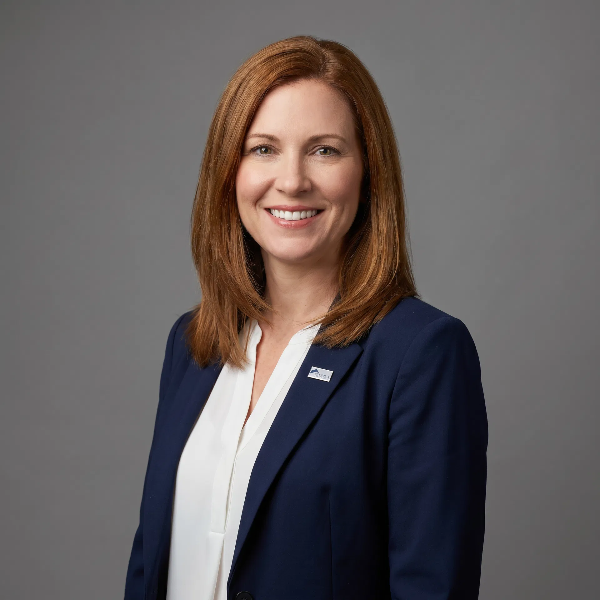 Sarah Brennan